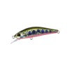 Duo ADA4068 Ryuki 50S Spear Head Takumi Red Belly Yamame