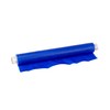 Dycem Non-Slip Material Roll, Blue, 16" X 6.5 ft
