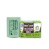 Green Earth Compostable 50 Count Green Compostable Trash Bags 13