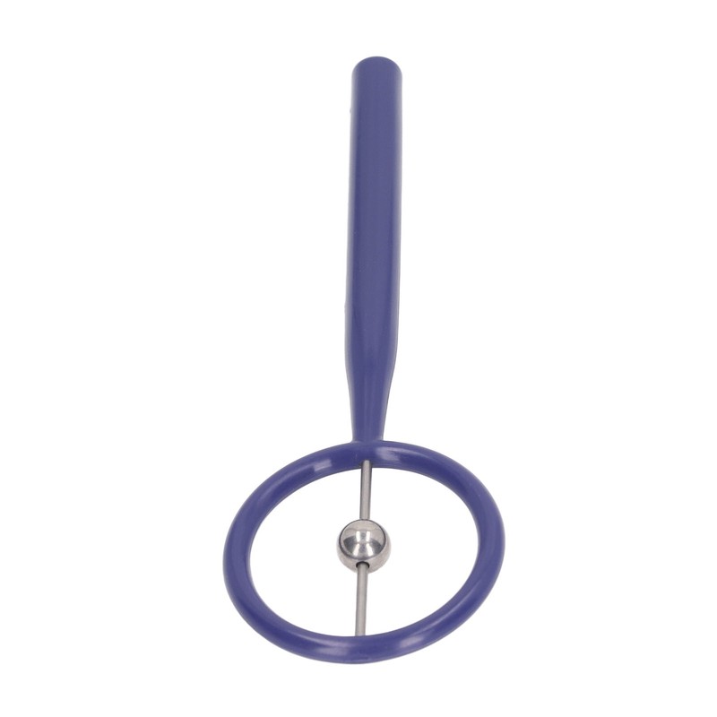 Children Oral Muscle Trainer Improves Feeding Skill Promote Speech Clarity