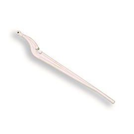 Acquastilla 111898 Cassette Toilet Lever Type High