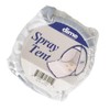Spray Tent
