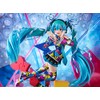 Character Vocal Series 01 Hatsune Miku MIKU EXPO 5th Anniv.