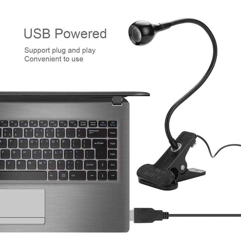 Eboxer Mobile PCB Repair Tool LED UV Glue Curing Lamp