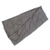 USB Heated Blanket Wearable Heated Blanket Electric Blanket Shawl Shoulder