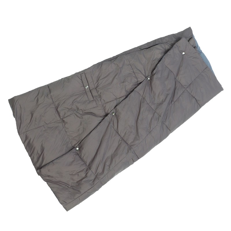 USB Heated Blanket Wearable Heated Blanket Electric Blanket Shawl Shoulder