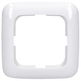 Busch-Jaeger Reflex SI, alpine white, Switches & Sockets Set Selection