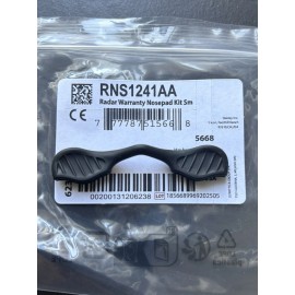 Oakley Radar Ev Path OO9208 OO9313 Radarlock Path OO9181 OO9206 Nose Pads