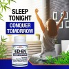 Purelife Eden Sleep (Capsules) - Original Formula - 60 Capsules