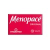 Vitabiotics Vitabiotics Menopace Tab, 90 Count