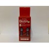 Biotin Hair Loss Control Biotin Ampoule H3 4X 10CC