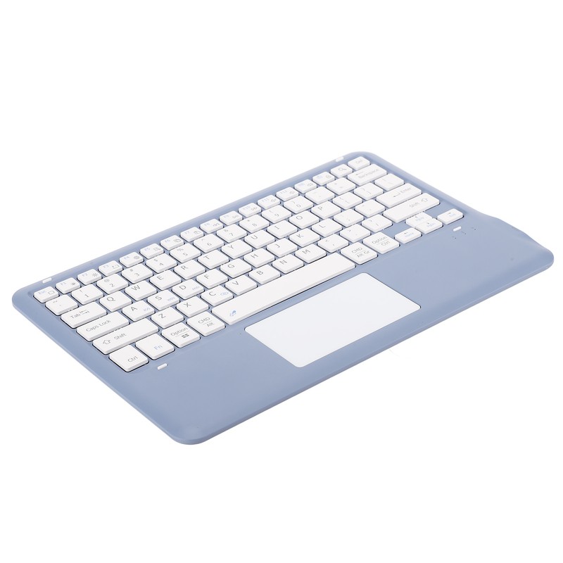 Tablet Keyboard Case 12.4in for Tab S8 Plus 2022 for