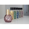 Ashleigh&Burwood Lamp Fragrances Bergamot & Oud Ashleigh&Burwood 70mm*50mm*200mm