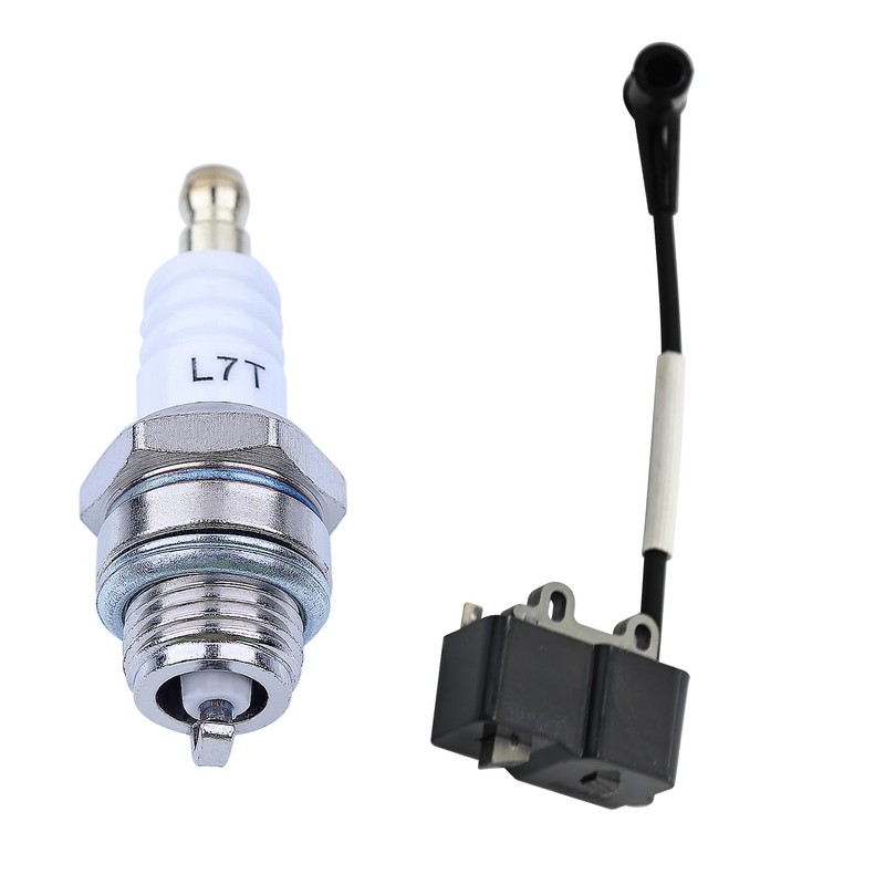 ADEFOL Ignition Coil for Echo Blower ES250 ES250 PB250 PB252