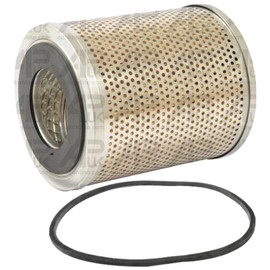 APUK Fleetguard Hydraulic Oil Filter HF6079 Replacement for John Deere 930VU 1630VU 8630 Tractor