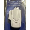 Smith &amp; Wesson Home Security Products Window Alarm 105 db