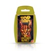 Awesome Animals Top Trumps Card Game, for 8 years to