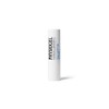 Physiogel DMT mild lip balm 4.2g 2 pack special 3474242