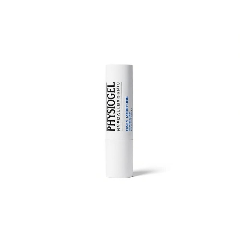 Physiogel DMT mild lip balm 4.2g 2 pack special 3474242