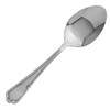 Utopia Parish Cutlery, F00508-000000-B01012, Dubarry Dessert Spoon (Box of 12)