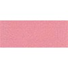 744557 2747 Pink Gutermann Elastic Thread Thread 10mtr