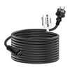 WSPIHO BC05 AC Cable 2 M/3 M/5 M, for HMS