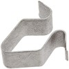 Febi Bilstein 100627 Retaining Clamp