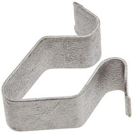 Febi Bilstein 100627 Retaining Clamp