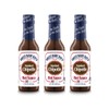 Sweet Baby Ray’s Smoked Chipotle Hot Sauce 5 Fl Oz