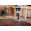 Bosch Bosch Professional Forstnerbohrer (fr Holz, ? 34 mm, L?nge