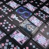 Bicycle Stargazer Playing Cards