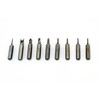 SE 10-Piece Precision Screwdriver Set - 7504SD
