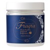First Check Pot guri-nforesuto 450g