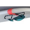 Glasses Clip - Life Hack for Your Car