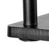 Upgraded 10198A Crankshaft Crank Pulley Wrench Holder Tool Compatible with