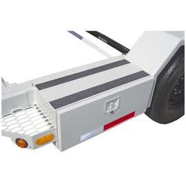 Buyers Products AST660 Anti Skid Tape Anti Skid,Self Adhesive,6inx60ft