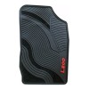 Tapetes Para Mitsubishi Originales L200 2009-2024 Con Envío