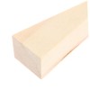 COHEALI Pcs Wooden Door Wedge Stopper Retainer Stop Keep Door