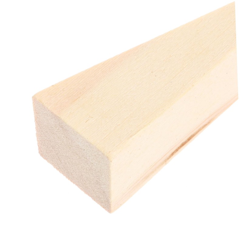 COHEALI Pcs Wooden Door Wedge Stopper Retainer Stop Keep Door