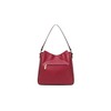 Montana West Hobo Bag for Women Designer Purses and Handbags