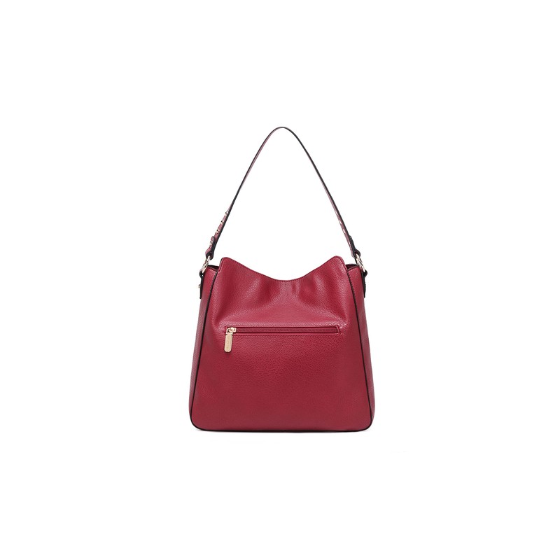 Montana West Hobo Bag for Women Designer Purses and Handbags