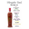 Young Living Ningxia Red + Aceite Esencial De Limón 5