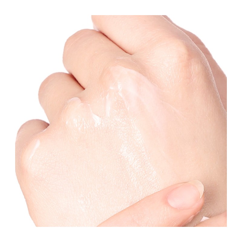 Dr.Bio Eco Moisture Lotion 2pcs / 닥터바이오 에코 모이스처 로션