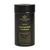 Japanese Premium Gyokuro Green Tea 100g Caddy