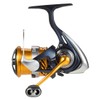 Daiwa LT2500S-XH Spinning Reel 24 Revros