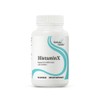 Seeking Health HistaminX, Histamine Support with Bioflavonoids, Natural Nettle, Quercetin,