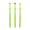 Artbox Mini Flower Dangling Ballpoint Pen / 아트박스 미니 꽃