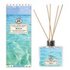 Michel Design Works Home Fragrance Reed Diffuser, Beach (823189)