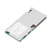 Lithium Battery Protection Board 17Series Multiple Protective Functions BMS Protection