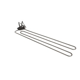 KOLPAK 030004225 Heater Drain Pan, 270W, 230V, Ppi